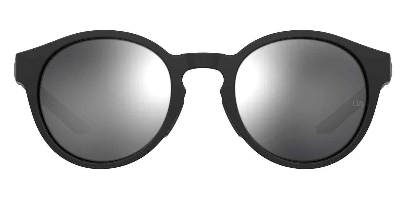Under Armour Ua0006 Sunglasses - view 10